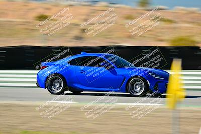 media/Dec-13-2025-Extreme Speed (Sat) [[d129ecb0b9]]/Beginner/Session 1 (Turn 2)/